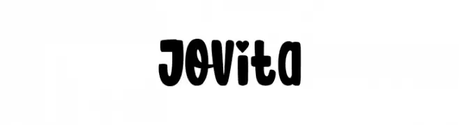 Jovita  Fuentes Gratis Descargar