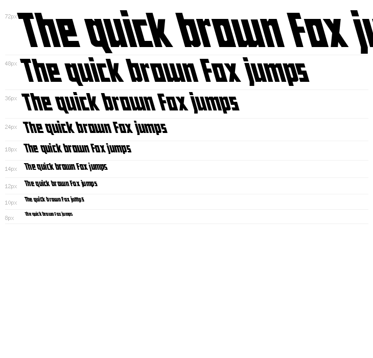 Joy Children LC Super-Leftalic Waterfall