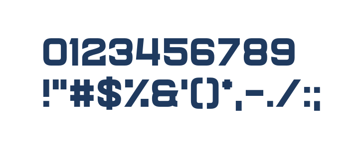 Joy Multiplication Other Characters