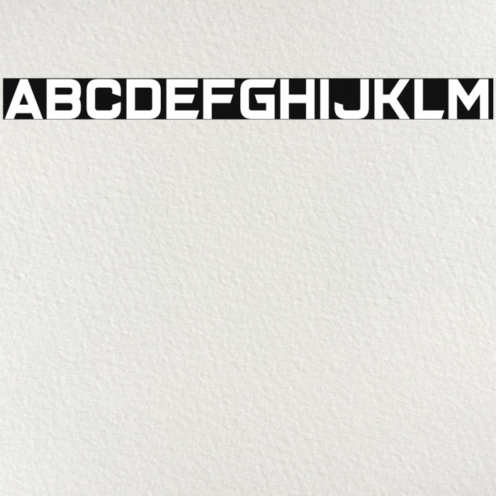 Joy Multiplication Example 1