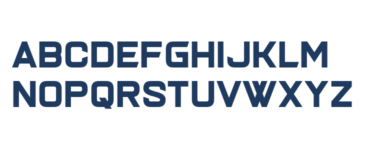 Joy Multiplication Lowercase