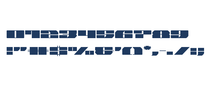 Joy Shark Expanded Other Characters