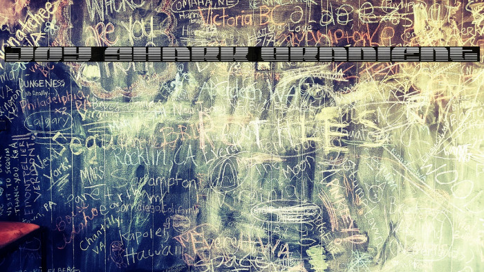 Joy Shark Gradient Example 1