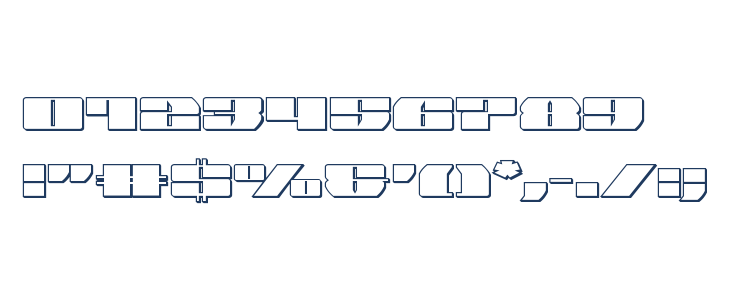 Joy Shark Outline Other Characters