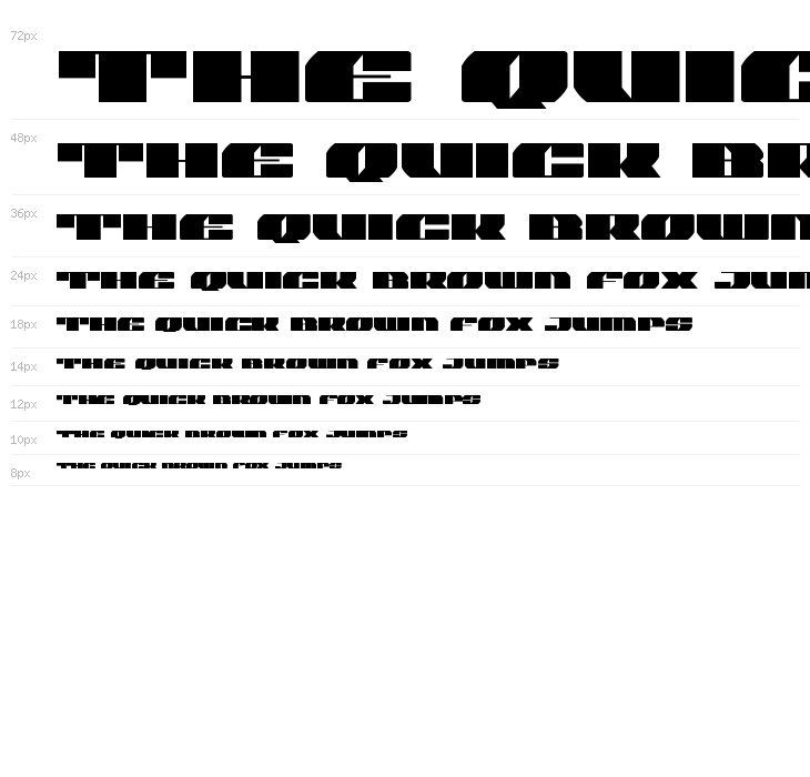 Joy Shark Semi-Expanded Waterfall