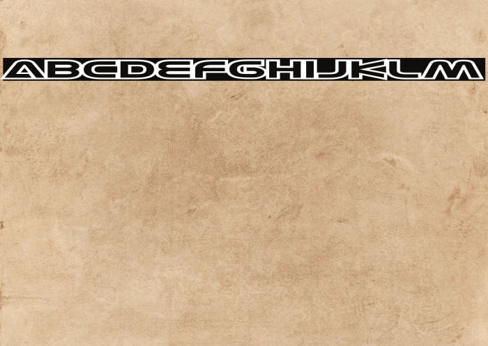 JoyCircuit-Regular Example 2