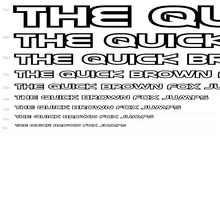 JoyCircuit-Regular Waterfall