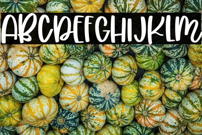 Joyce Kitchen Example 3