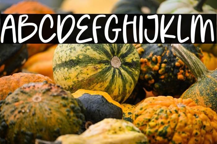 Joyful Unicorn Example 1