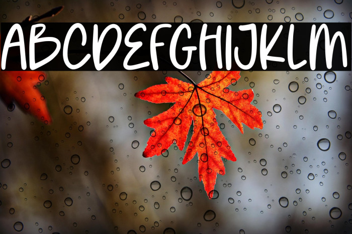 Joyful Unicorn Example 2