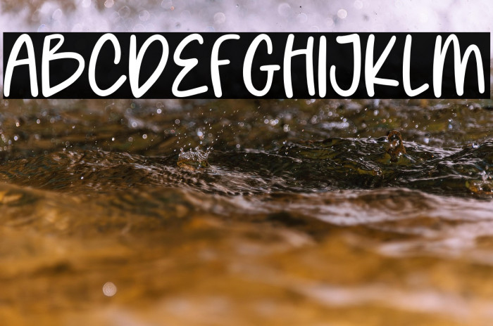 Joyful Unicorn Example 1