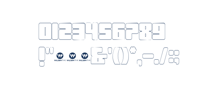 Joygist [Demo] Outline Other Characters