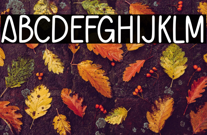 Joynoted Demo Example 1