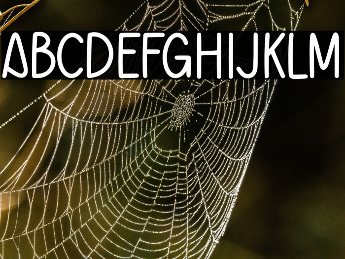 Joynoted Demo Example 2