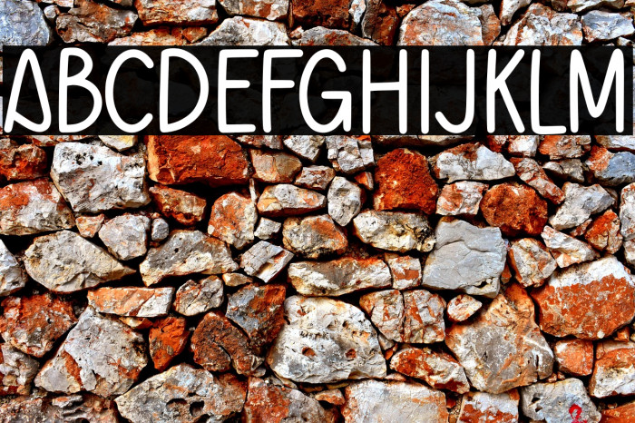 Joynoted Demo Example 3