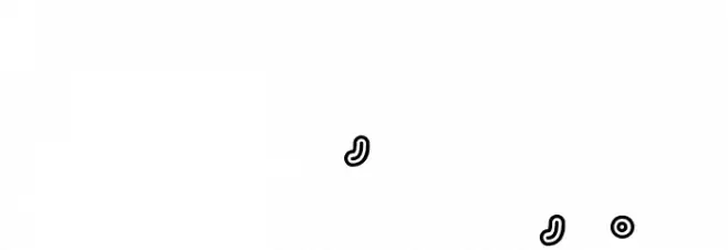 johanna Font OTHER CHARS