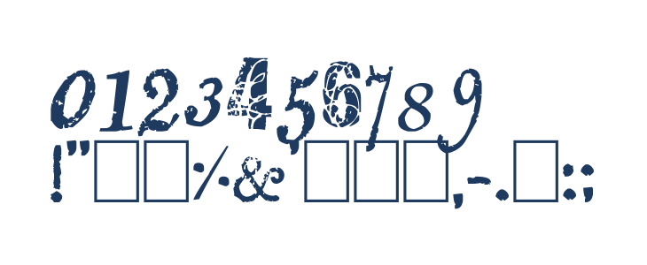 jolotte Other Characters