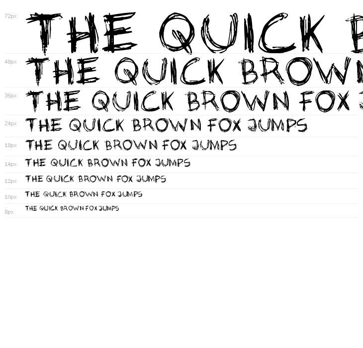 jopea302--D Waterfall