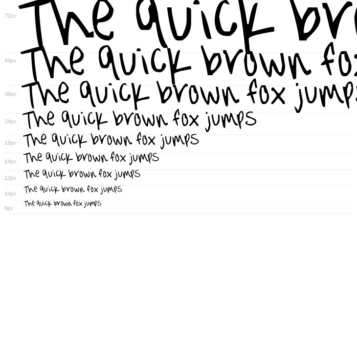 jorgieporgiepuddinpie Waterfall