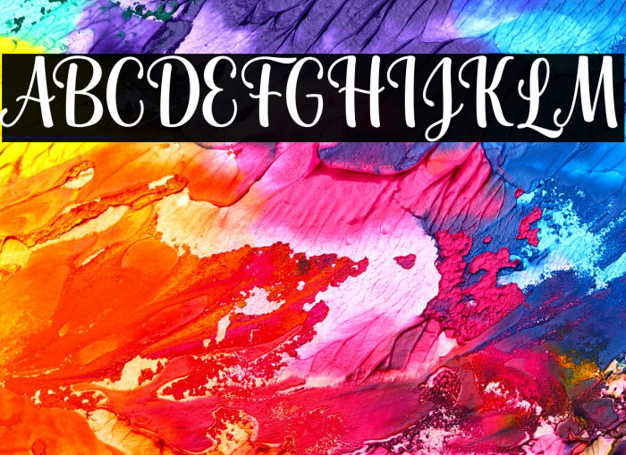 josephsophia Example 1