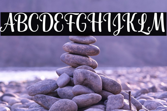 josephsophia Example 2