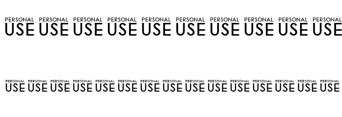 JP Designs Personal Use Bold Italic Font OTHER CHARS