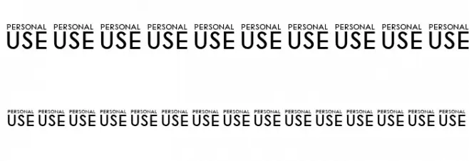 JP Designs Personal Use Bold Italic Font OTHER CHARS