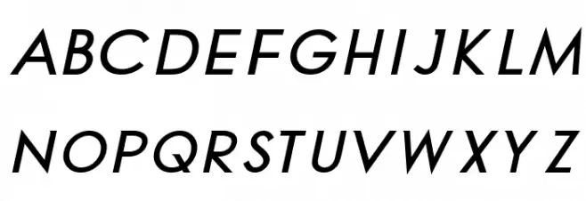 JP Designs Personal Use Bold Italic Schriftart Groß