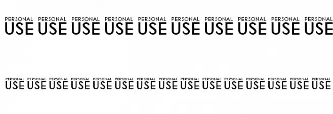 JP Designs Personal Use Bold Font OTHER CHARS