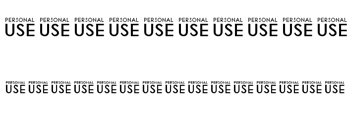 JP Designs Personal Use regular Font OTHER CHARS