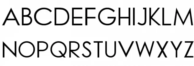 JP Designs Personal Use regular Шрифта ВЕРХНИЙ