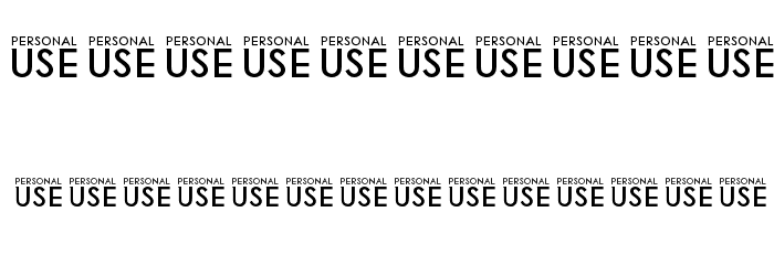 JP Urbaam DEMO Grunge Font OTHER CHARS