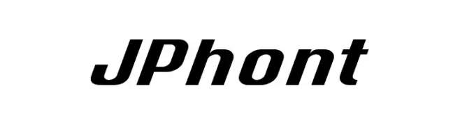 JPhont  baixar fontes gratis
