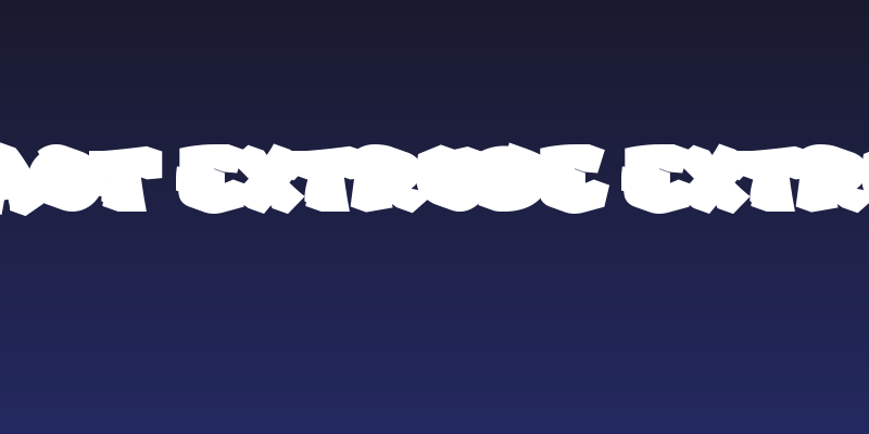 Jraot Extrude Extrude Social Header