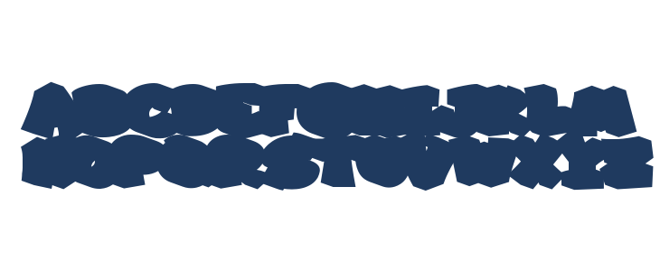 Jraot Extrude Extrude Lowercase