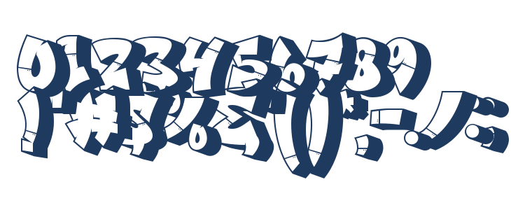 Jraot Hollow Hollow Other Characters