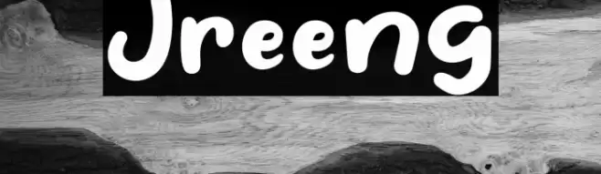 Jreeng Polices examples