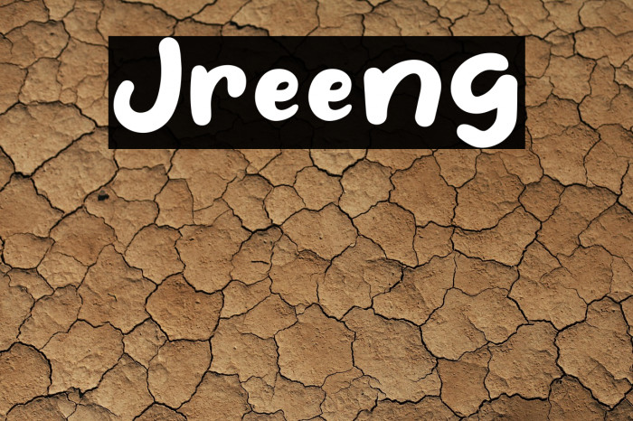 Jreeng Example 3