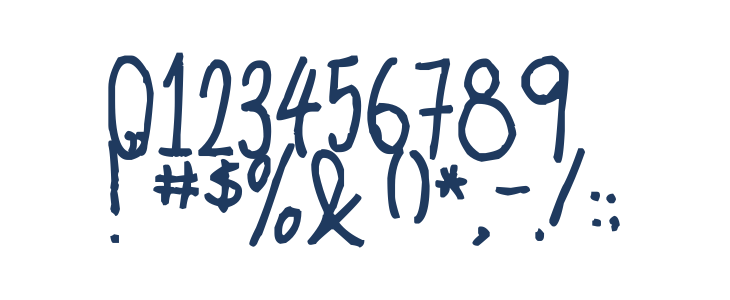 JS Kang Other Characters