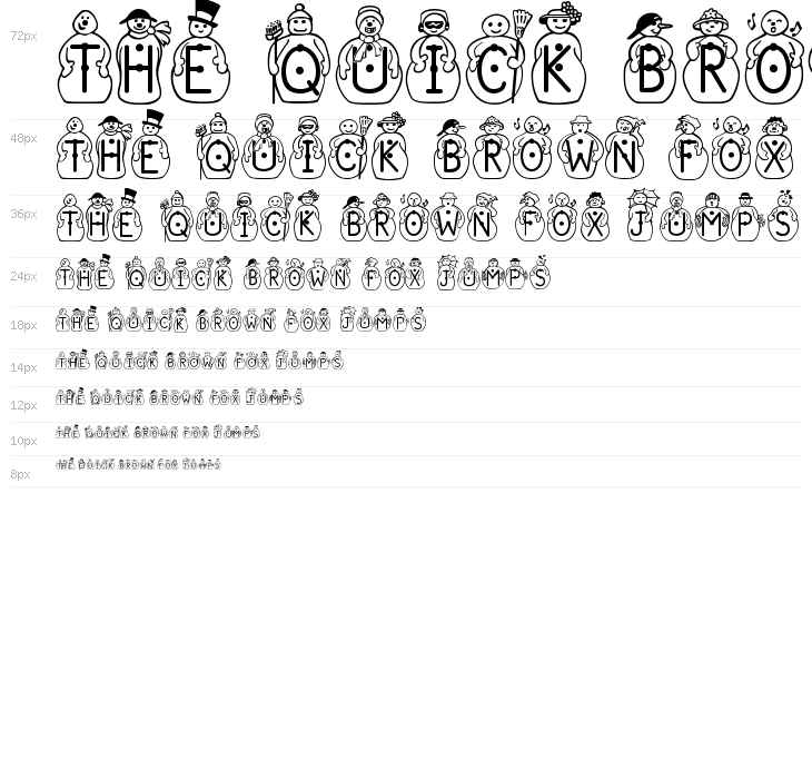 JS_Snowbiz Waterfall