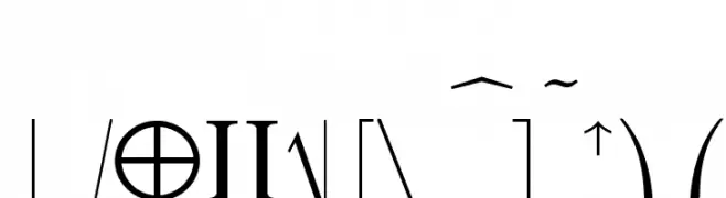 jsMath-cmex10  Free Fonts Download