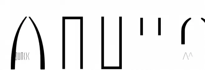 jsMath-cmex10 フォント その他の文字