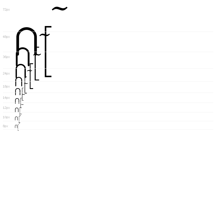 jsMath-cmex10 Waterfall