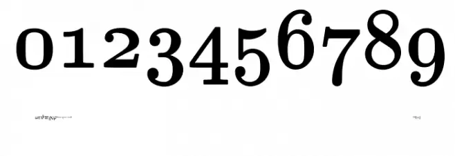 jsMath-cmmi10 Schriftart Anderer Schreiben