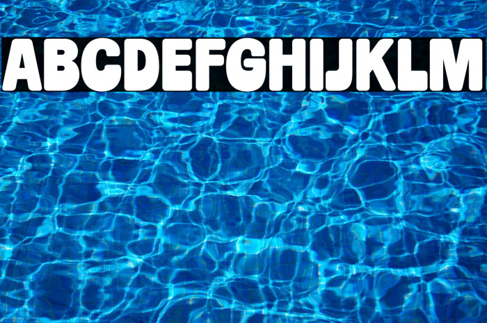 JtGilboys-Regular Example 1