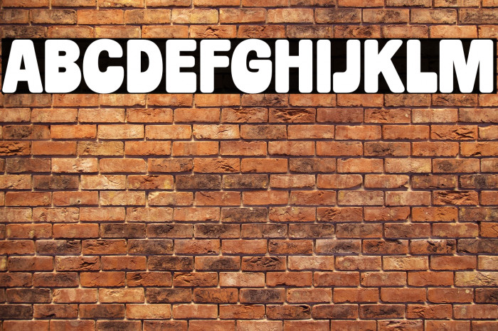 JtGilboys-Regular Example 2