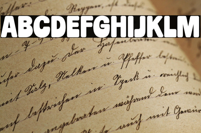 JtGilboys-Regular Example 3