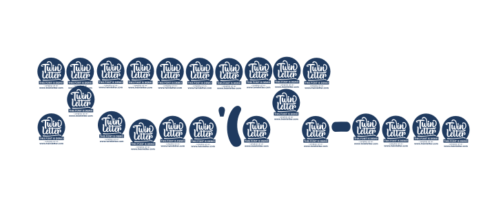 JUDGER Personal Use Other Characters