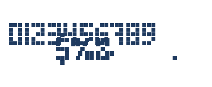 JUGGERNAUT demo Other Characters