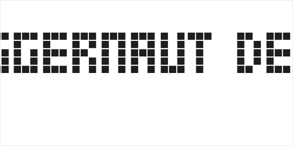 JUGGERNAUT demo Logo